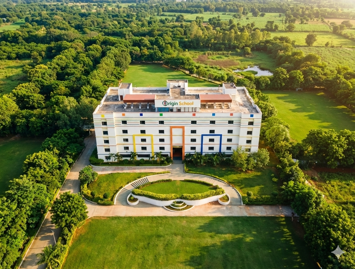 Campus
